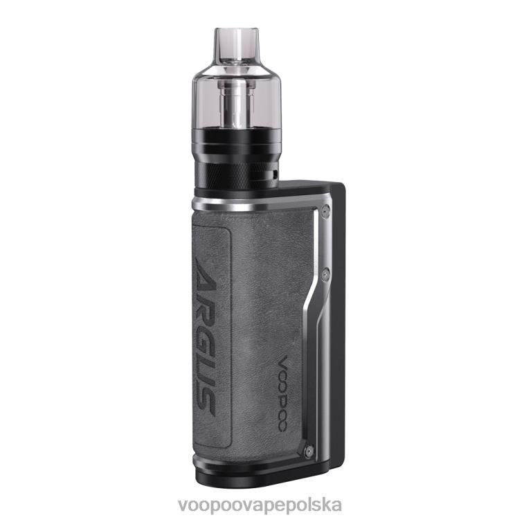 VOOPOO ARGUS GT zestaw modów pudełkowych szarość vintage R8680111 | VOOPOO Polska